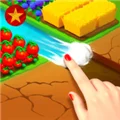 淘金历险记克朗代克 V2.141.33 安卓版