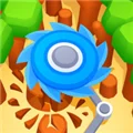 粉碎与收集 V1.2.1 安卓版