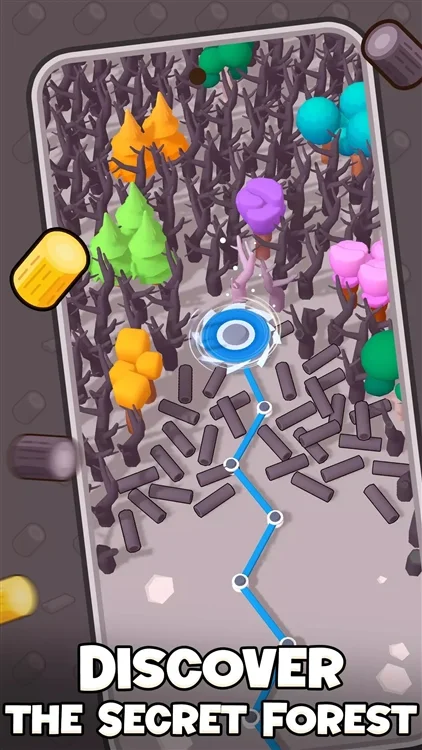 玩法技巧配图1