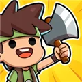 探险与家园中文版 V1.0.78 安卓版