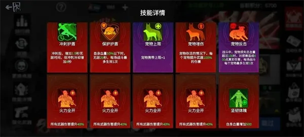 三颅虚魇攻略配图3