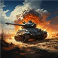 战列巡洋舰无限金钱破解版 V1.9 安卓版