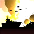 战巡大作战游戏破解版 V7.0.47 安卓版