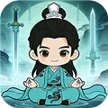 放置修行录 V1.0.9 安卓版