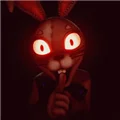 玩具熊的五夜后宫安全漏洞手游 V1.7.0.1 安卓版