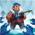 寒境庇护所 V1.0.4 安卓版