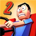 菲利刹车记2内购破解版 V6.28 安卓版