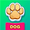 我的宠物狗模拟器手游 V1.7.2.1108 安卓版