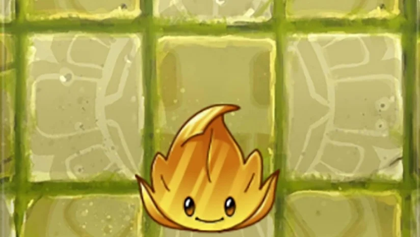 植物大战僵尸2Gardendless版 V0.7.1 安卓版