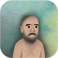挨饿荒野正版下载最新版 V2.6.2 安卓版