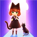 迷失猫咪的旅程3第2章手游 V1.0.1 安卓版