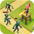 守卫与远征 V1.0.466.1 安卓版