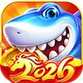 捕鱼神手OPPO版 V5.22.502 安卓版