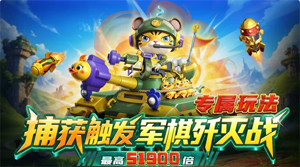 BOOS介绍配图5