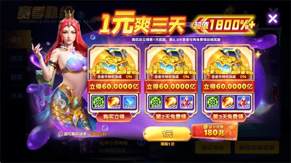 奖励介绍配图2