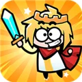恶龙别过来 V1.1.3 安卓版