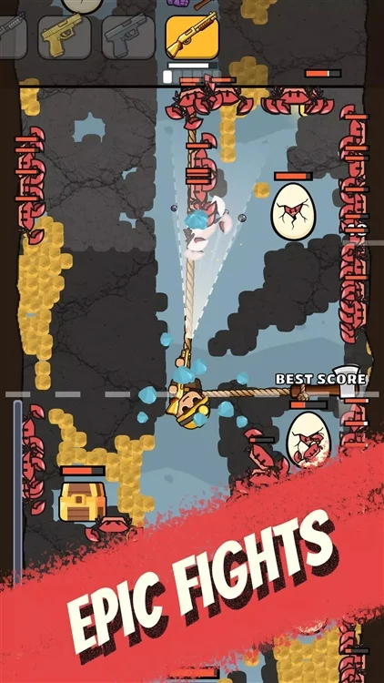 玩法技巧配图1
