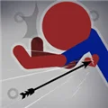 彻底粉碎 V1.0.3 安卓版