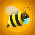 蜜蜂乐园无限金币版 V1.36.3 安卓版