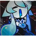 Night Dancer模组 V1.1.8 安卓版