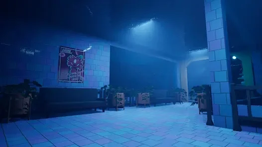 玩法技巧配图1