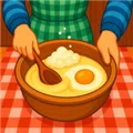 温馨大厨免广告版 V1.0.6 安卓版