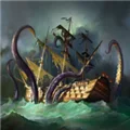 叛变海盗生存中文版 V0.70.3 安卓版