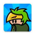 自动卡牌游戏手机版 V1.1.3 安卓版