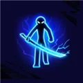 史诗火柴人官方版 V1.0.64 安卓版