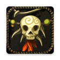 黯影潮汐 V1.10.7 安卓版