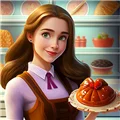 餐厅物语装饰与烹饪 V1.1.8 安卓版