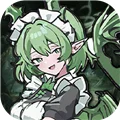 决战地牢0.1折 V1.1.70 安卓版