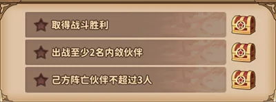 版幽灵古堡攻略配图2
