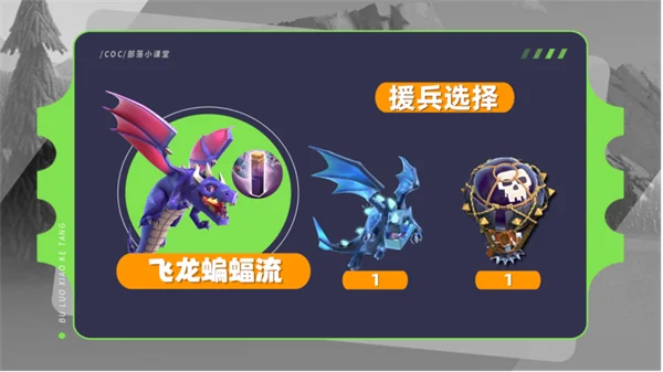 阵容推荐配图9