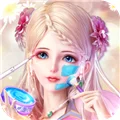 叶罗丽花园梦破解版无限金币钻石版 V1.3.9 安卓版