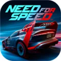 极品飞车无极限 V9.2.1 安卓版