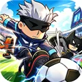 代号足球 V1.1.0 安卓版