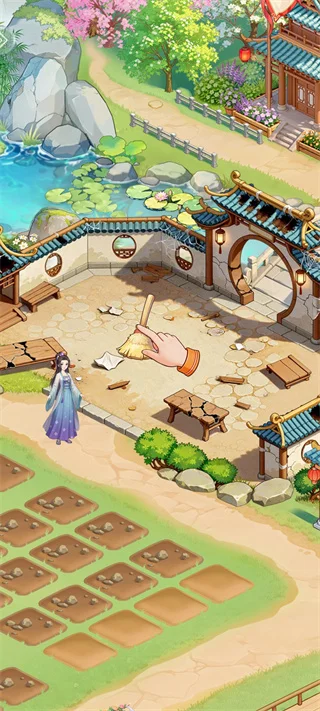 怎么玩配图3