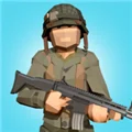 闲置要塞 V3.6.1 安卓版
