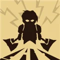 地牢命运官方版 V1.42.45 安卓版