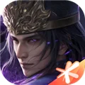 新三国荣耀再起 V0.0.3.0 安卓版