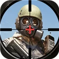 反恐大乱战 V1.1.15 安卓版