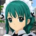 少女都市3D V1.17 安卓版
