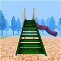 恐怖逃亡 V1.9 安卓版