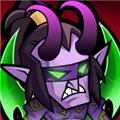 魔兽英雄地牢突袭 V1.6.1 安卓版