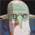 星陨传说流浪者的故事 V1.0.243 安卓版