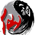 谪仙 V196 安卓版