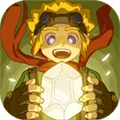哥布林宝藏 V1.0.9 安卓版