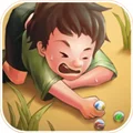 一起打弹珠 V1.0.1 安卓版