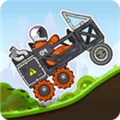 太空全地形车冒险 V1.42.1.142001 安卓版